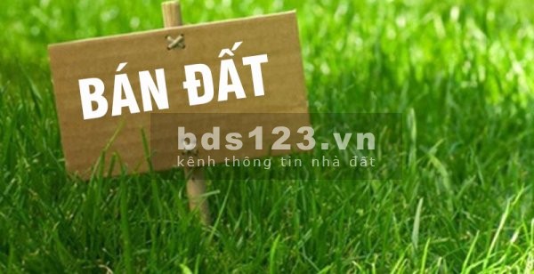 Bán đất phân lô Đồng Lập - Đồng Hoà - Kiến An