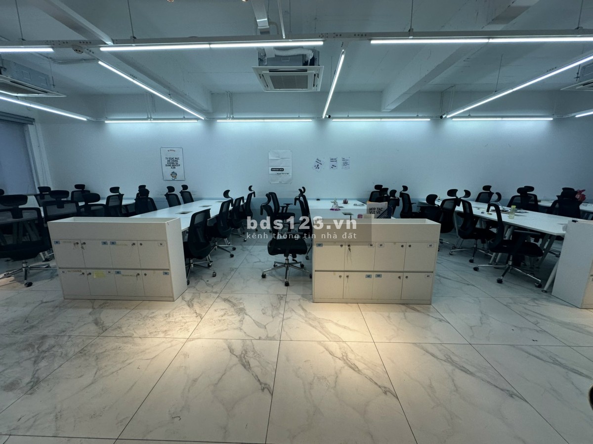 Cho thuê shophouse Sala > 1000M2 chỉ 240 triệu