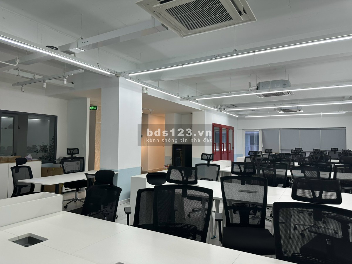 Cho thuê shophouse Sala > 1000M2 chỉ 240 triệu
