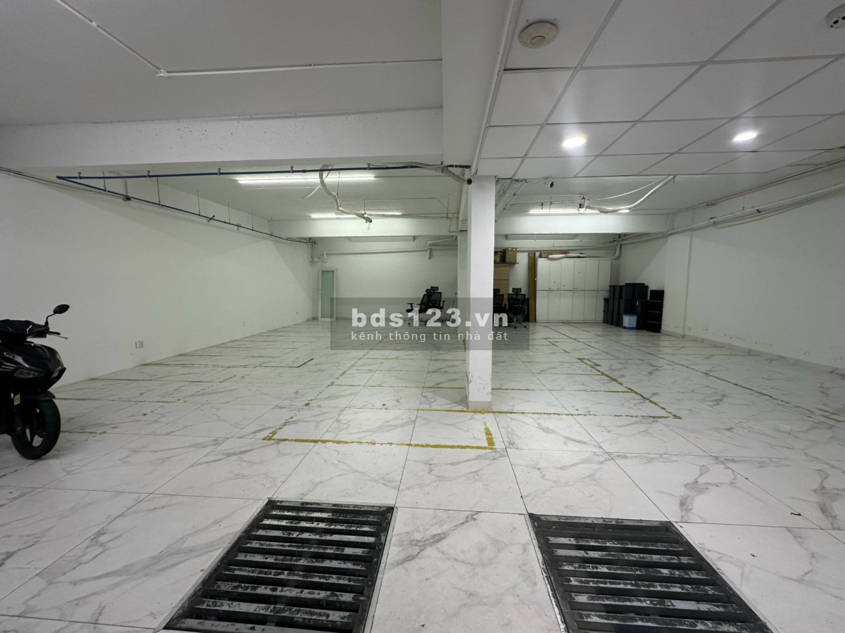 Cho thuê shophouse Sala > 1000M2 chỉ 240 triệu