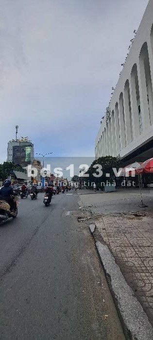 Khu vực sân bay hai căn dòng tiền 12 triệu nhỉnh 5 tỷ