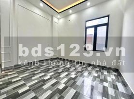 Siêu phẩm 3 tầng, 62m2, Trần Nhân Tông, Kiến An