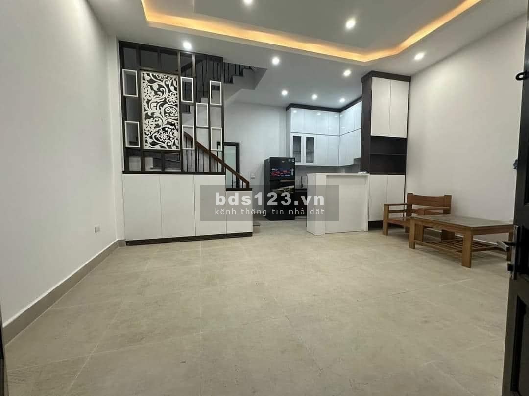 Bán nhà đất ngõ 169 Kim Mã, Ba đình, Hà nội