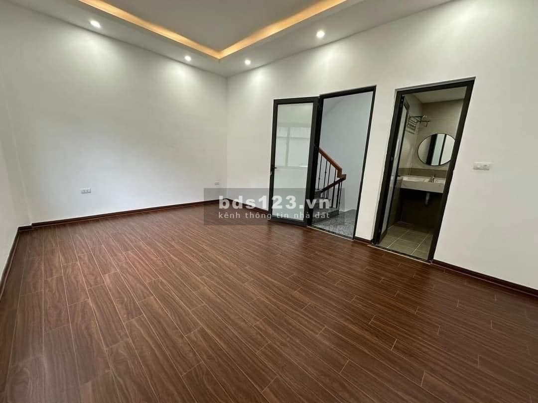 Bán nhà đất ngõ 169 Kim Mã, Ba đình, Hà nội