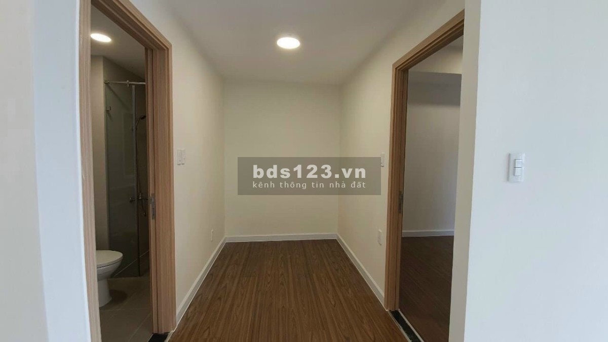 Kẹt tiền bán gấp căn hộ 1pn dt 50m2, Safira giá 2.150 tỷ Full phí, có sổ hồng, lh 0931820448
