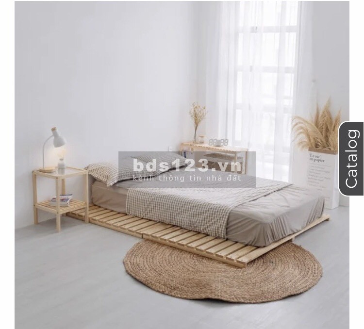 Kẹt tiền bán gấp căn hộ 1pn dt 50m2, Safira giá 2.150 tỷ Full phí, có sổ hồng, lh 0931820448