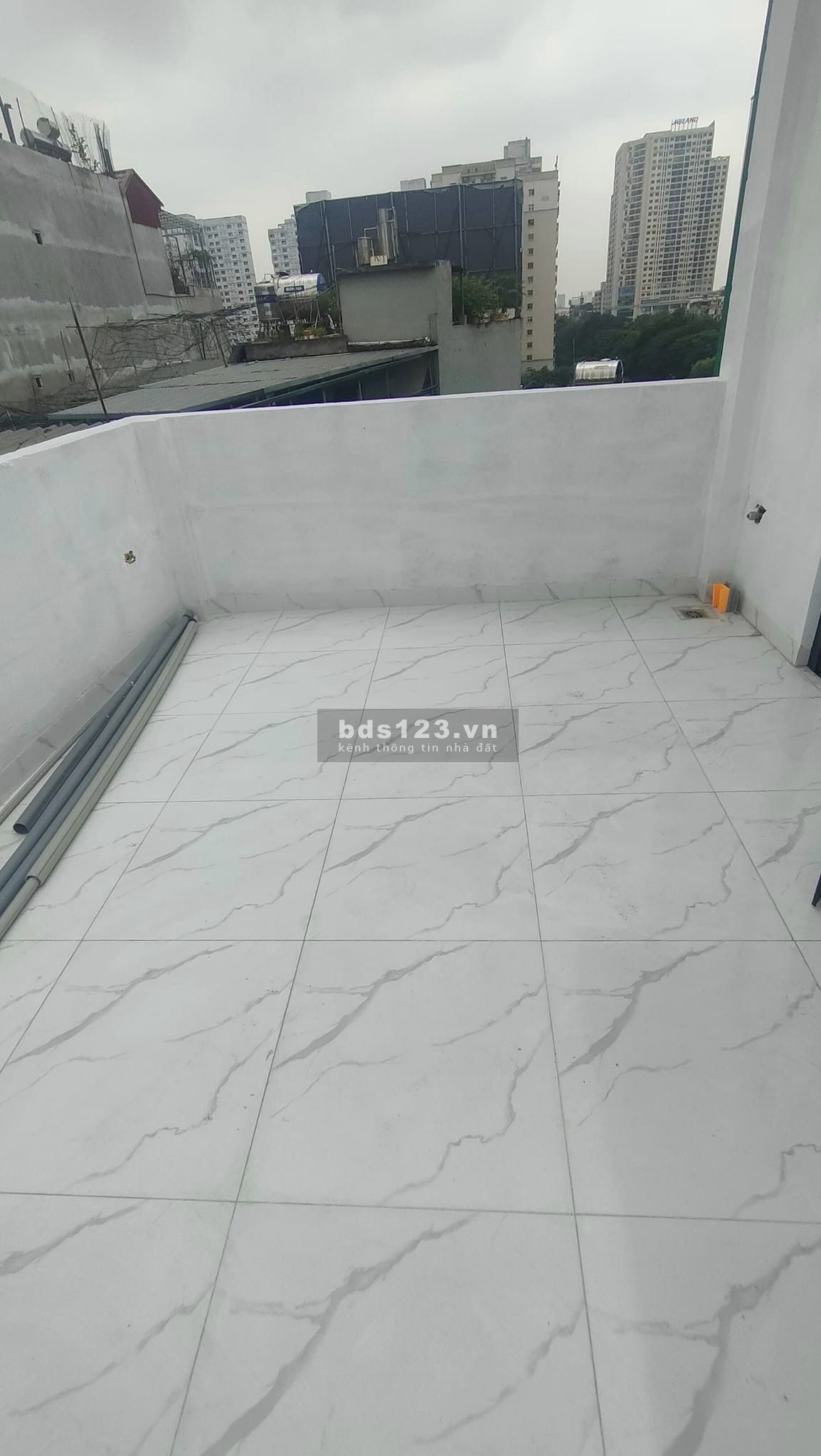 Bán nhà Mỹ Đình 41m2, mặt tiền 9.2m siêu rộng, CCMN 7 tầng, dòng tiền ổn định...