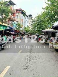 Bán nhà ngày đầu ngõ Tứ Hiệp, Kinh doanh siêu đỉnh, 52m2, 7,5 tỷ.