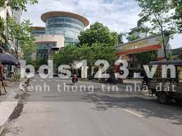 Bán nhà ngày đầu ngõ Tứ Hiệp, Kinh doanh siêu đỉnh, 52m2, 7,5 tỷ.