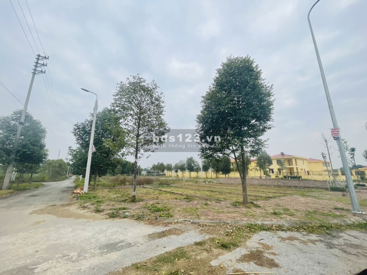 Siêu rẻ! bán 200m2 tuyến 2 ql21 giá chỉ nhỉnh 5 tỷ, sổ sẵn, không quy hoạch