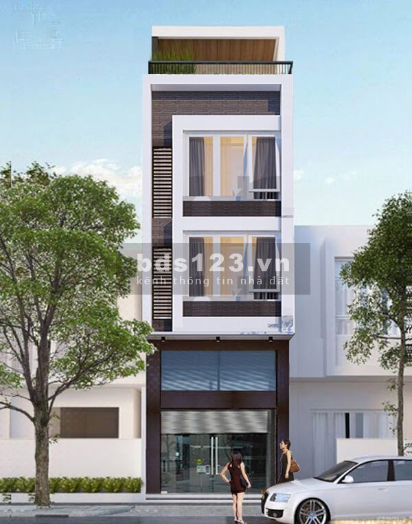 Bán 3 căn nhà mới xây Tứ Hiệp, Văn Điển, TT Thanh Trì, 40m2, 5 tầng, 3,9 tỷ.
