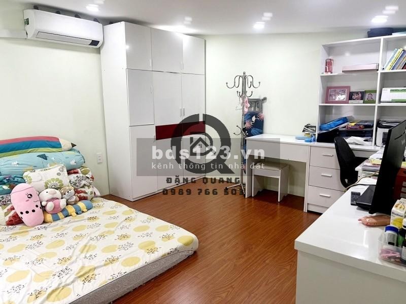 Sở hữu nhà cấp 4 xây mới, SHR, Tỉnh lộ 43, Bình Chiểu, Thủ Đức