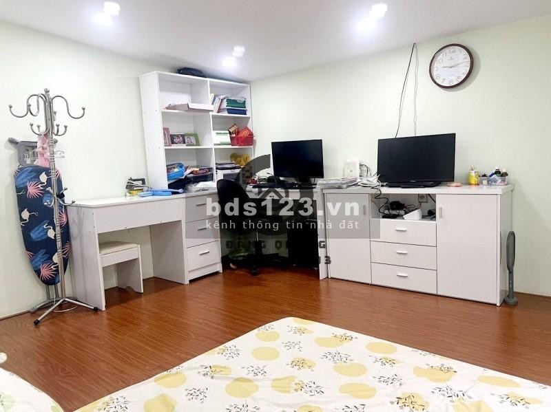 Sở hữu nhà cấp 4 xây mới, SHR, Tỉnh lộ 43, Bình Chiểu, Thủ Đức