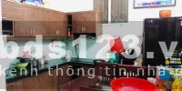 Bạch Mai gần chợ Mơ, ngõ thoáng 42m, 4 tầng, giá 3.35 tỷ