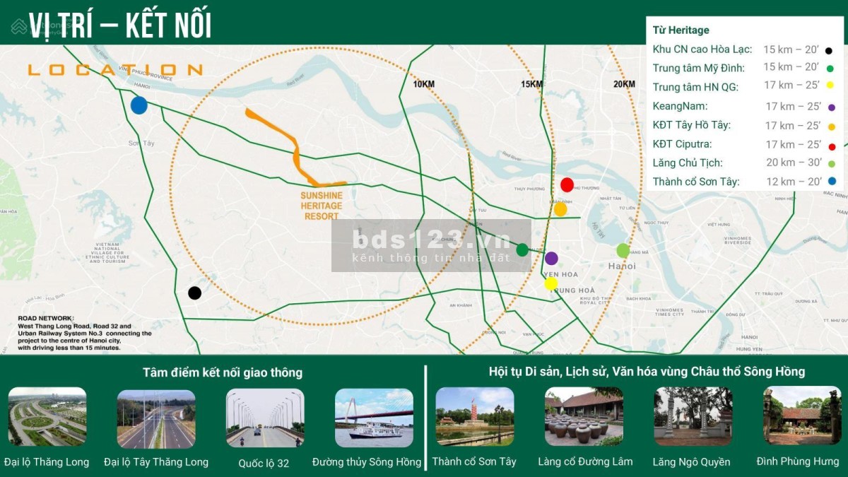 Bán Liền Kề DA AVENUE Bắc Từ Liêm S= 143m2 5 Tầng 1 hầm Giá 177tr/m2