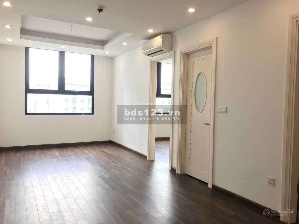 Quỹ căn ngoại giao trực tiếp CDT Eco city Việt Hưng giá chỉ từ 2ty5 căn 64m2