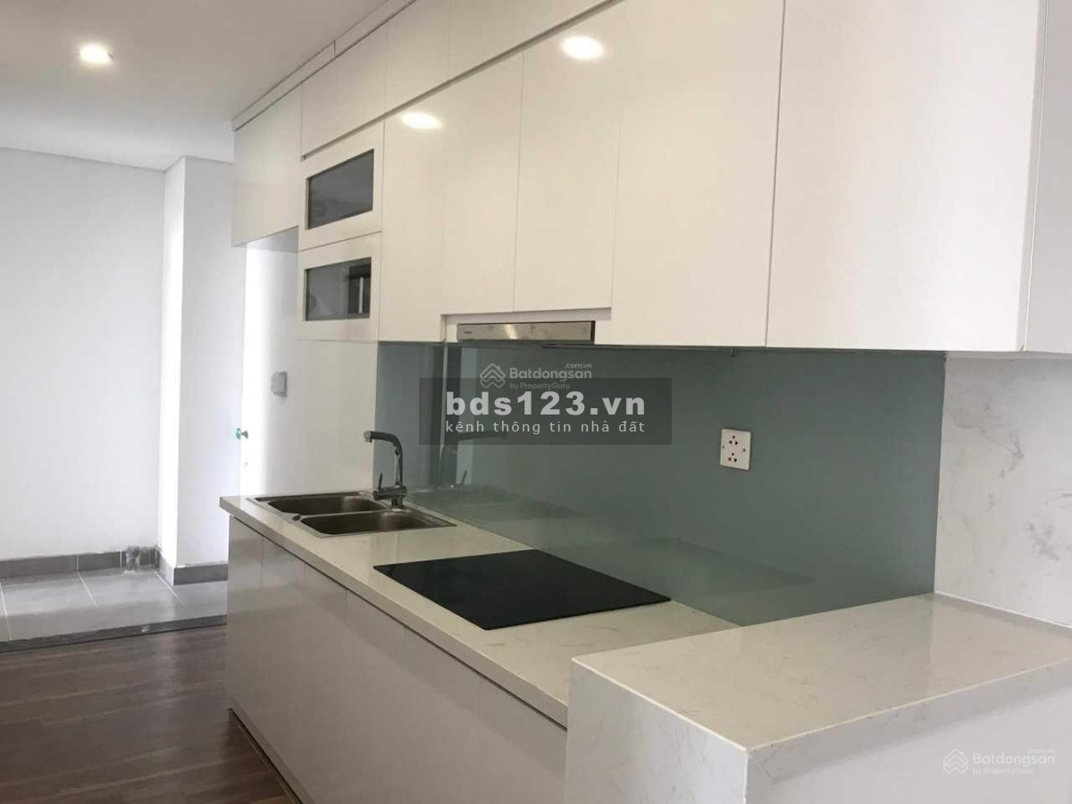 Quỹ căn ngoại giao trực tiếp CDT Eco city Việt Hưng giá chỉ từ 2ty5 căn 64m2