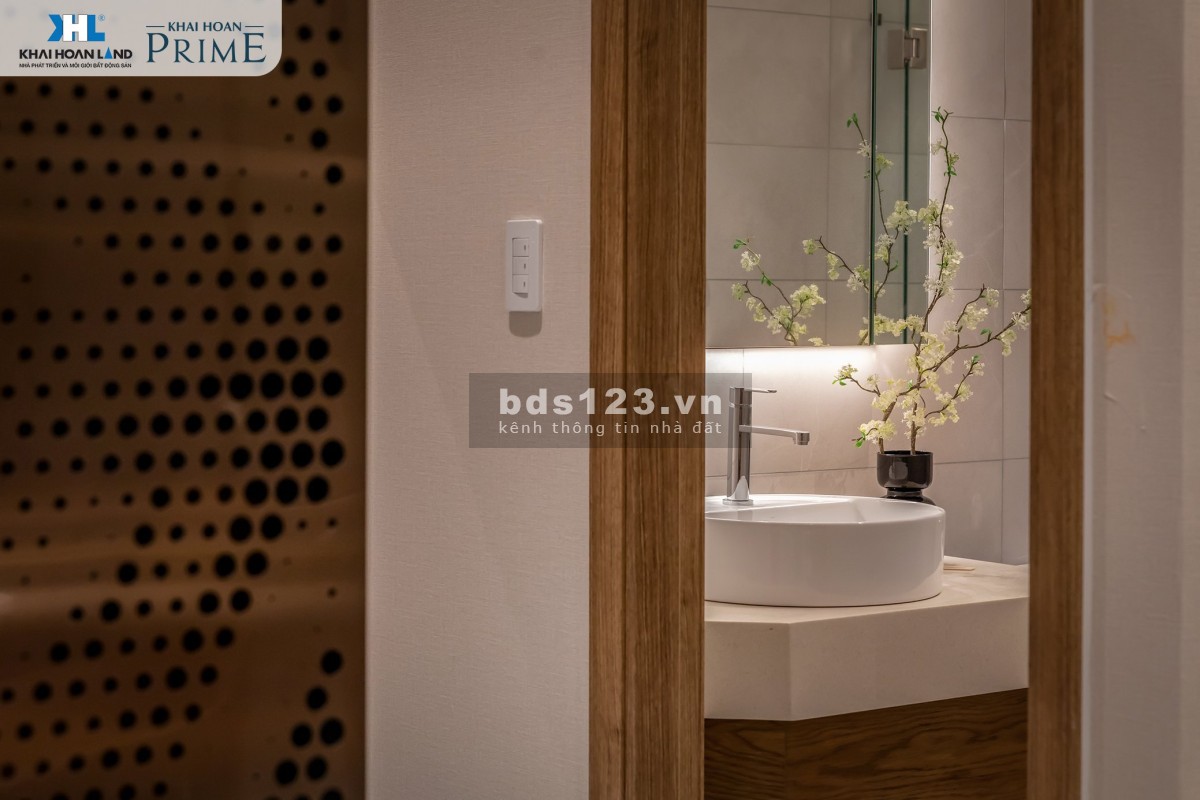 Bán căn hộ Resort có Hồ Muối Khoáng, gần Phú Mỹ Hưng, GS Metro 349ha
