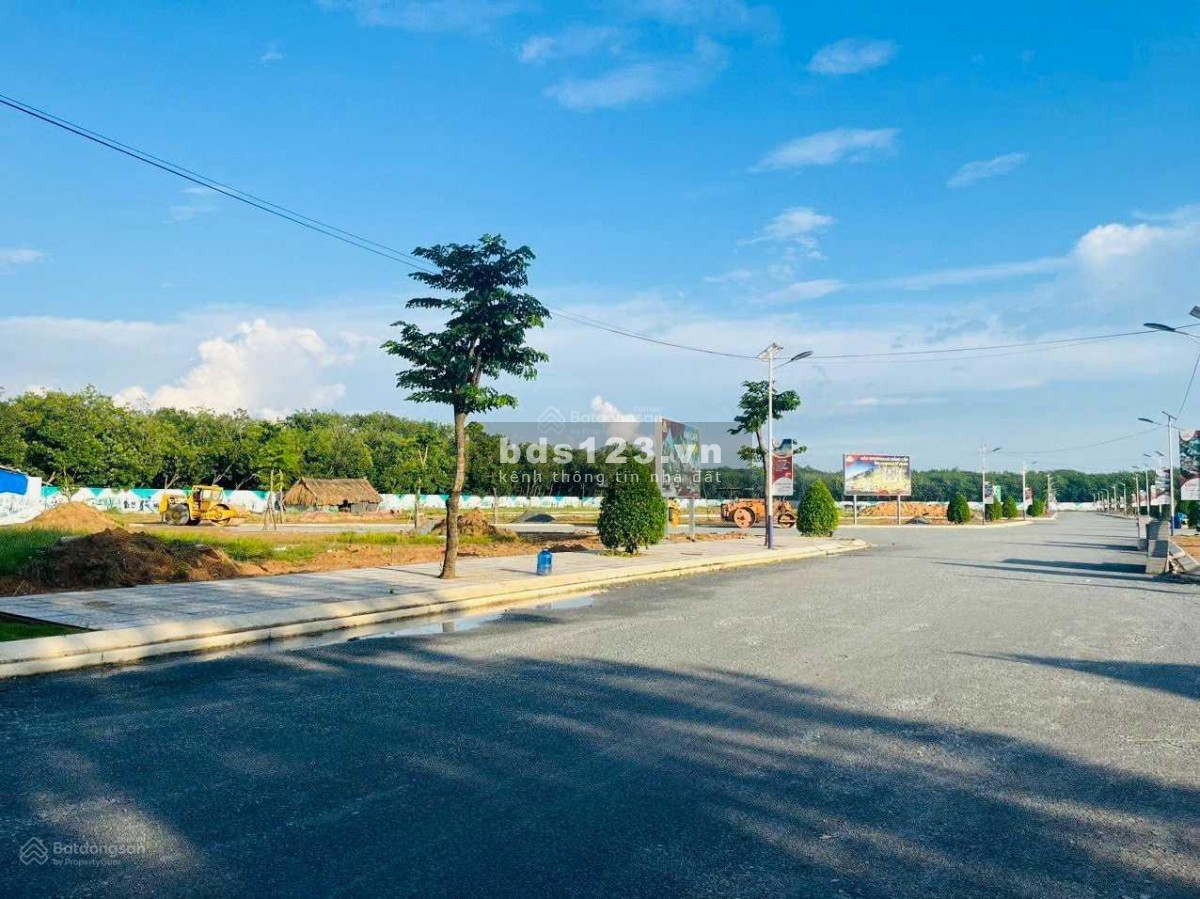Nhà ở xã hội 1 trệt 1 lầu Vsip 2 TP Mới Bình Dương