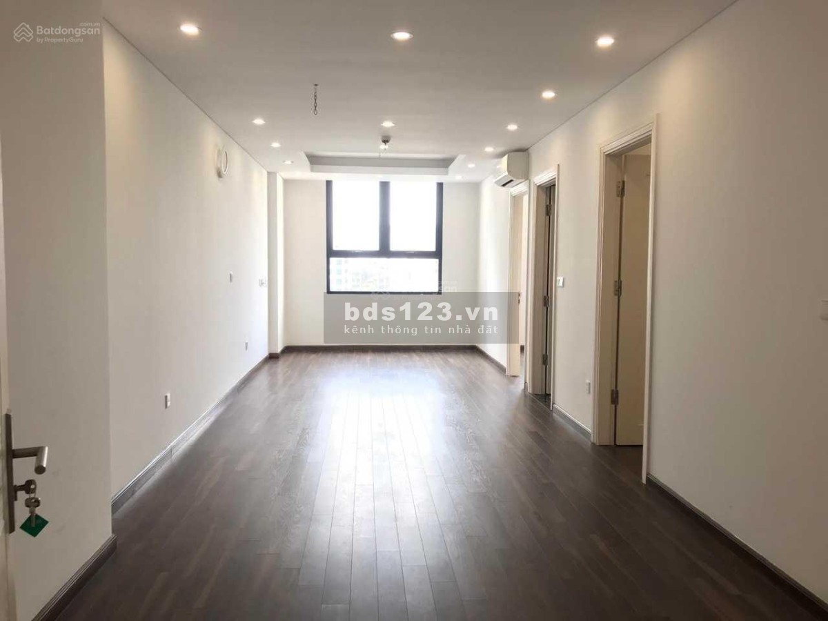 Chỉ 3ty2 sở hữu ngay căn hộ 77m2 bàn giao full nội thất, nhận nhà ở ngay