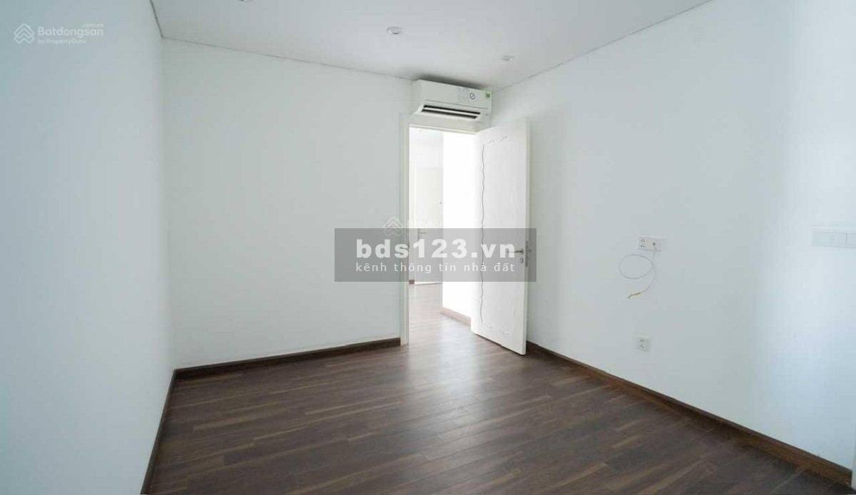 Chỉ 3ty2 sở hữu ngay căn hộ 77m2 bàn giao full nội thất, nhận nhà ở ngay