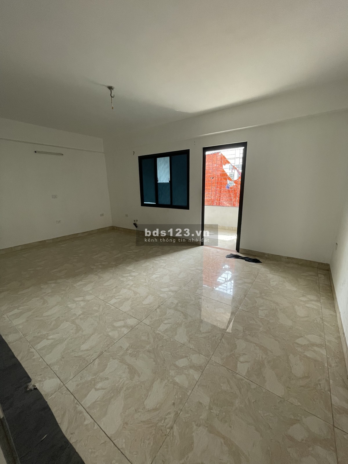 [Chính chủ] Cho thuê nhà 4 tầng 360m2 Khu D - Geleximco, Dương Nội, Hà Đông