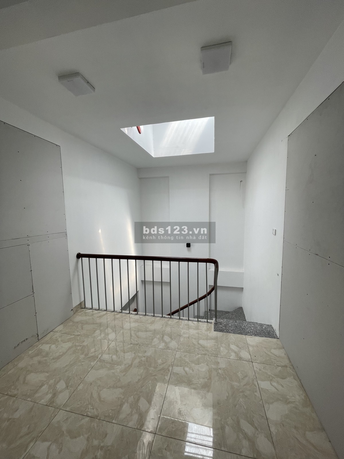 [Chính chủ] Cho thuê nhà 4 tầng 360m2 Khu D - Geleximco, Dương Nội, Hà Đông