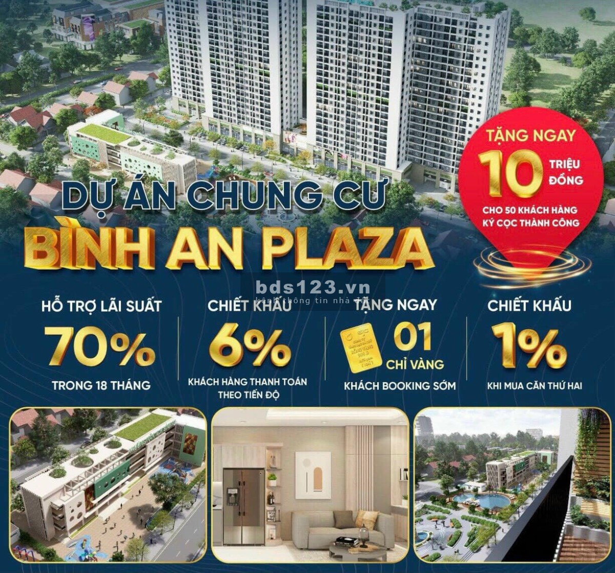 Cần bán căn hộ chung cư Bình An Plaza Quảng Thắng Thành Phố Thanh Hóa