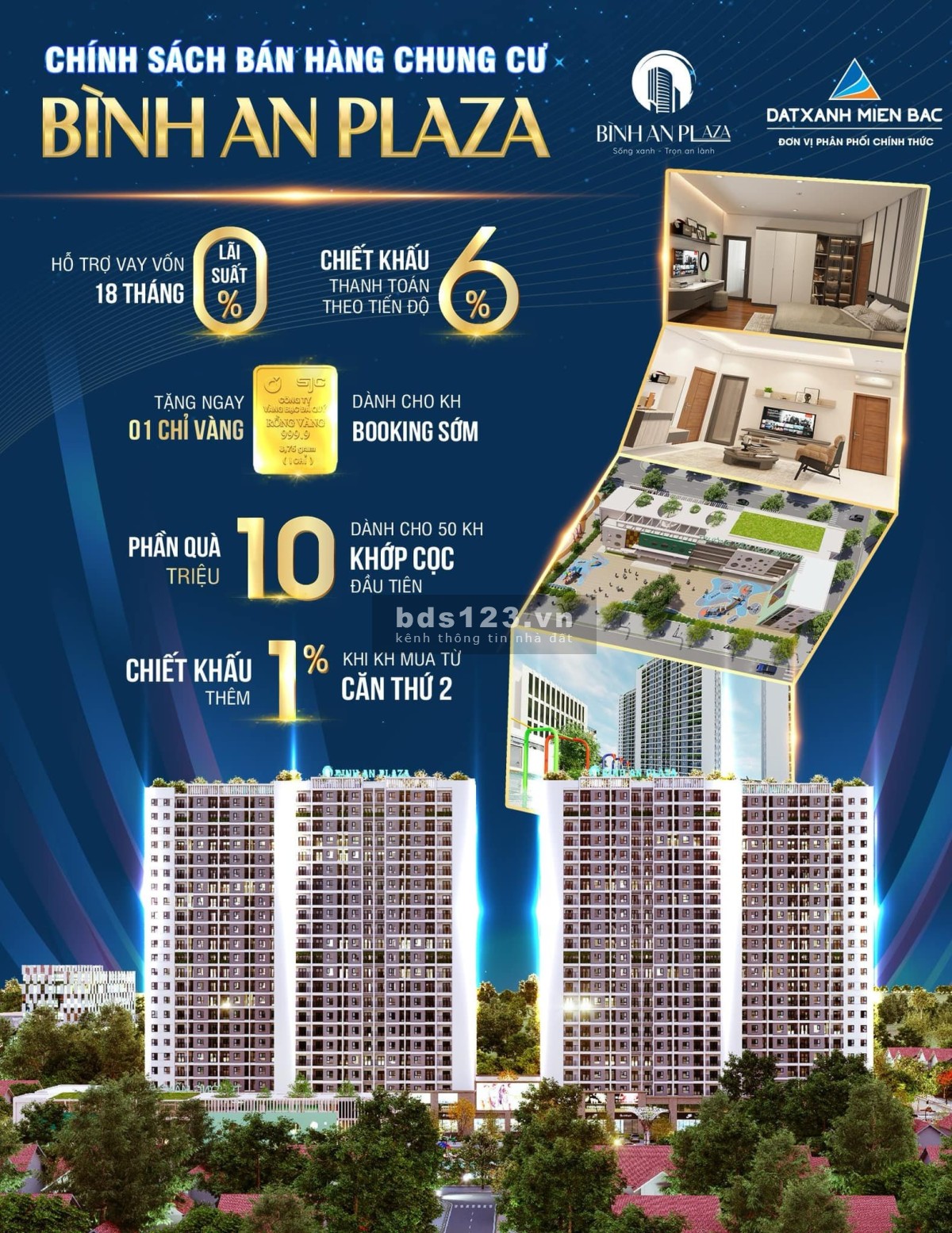 Cần bán căn hộ chung cư Bình An Plaza Quảng Thắng Thành Phố Thanh Hóa