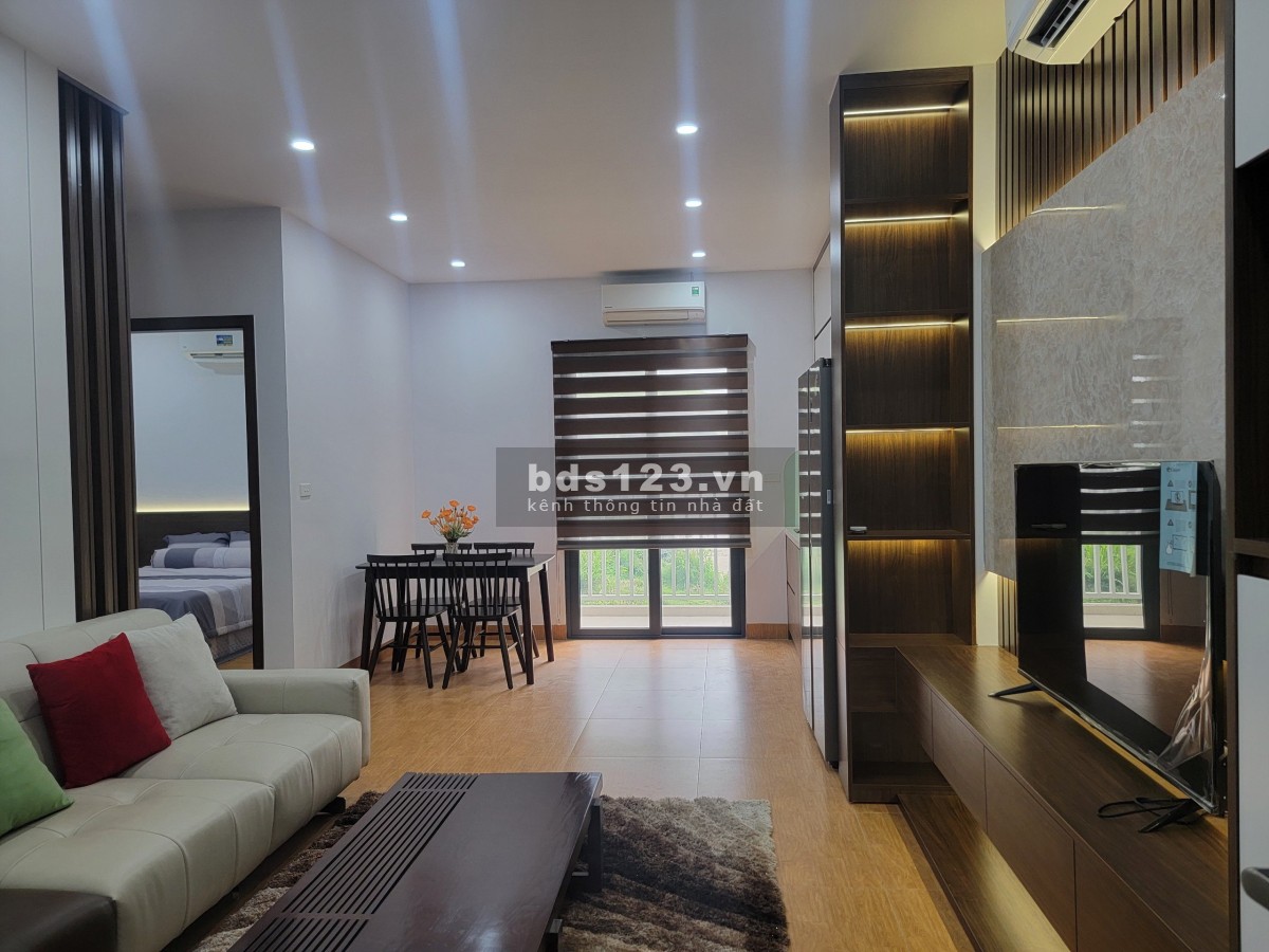 Cần bán căn hộ chung cư Bình An Plaza Quảng Thắng Thành Phố Thanh Hóa