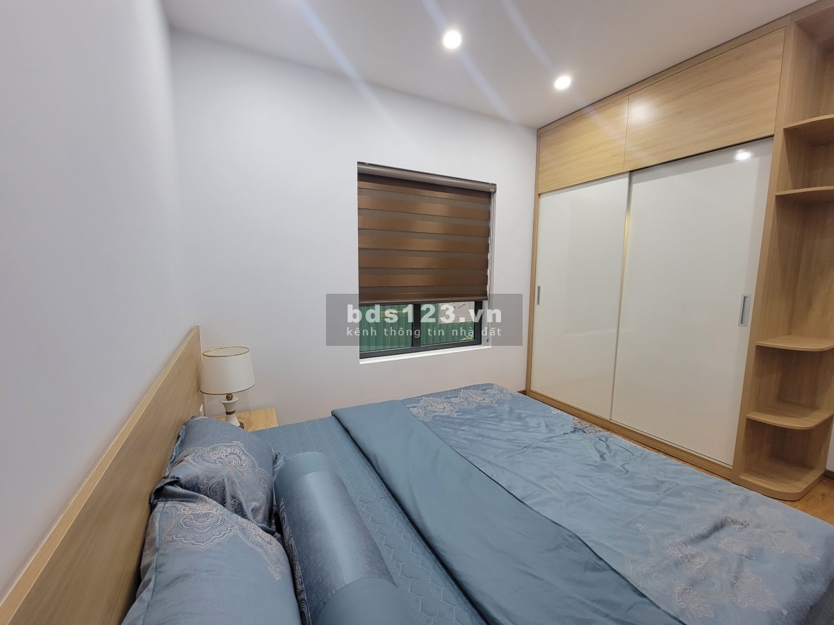 Cần bán căn hộ chung cư Bình An Plaza Quảng Thắng Thành Phố Thanh Hóa