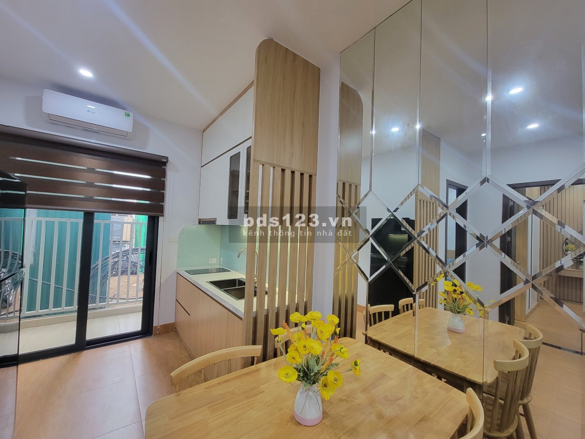 Cần bán căn hộ chung cư Bình An Plaza Quảng Thắng Thành Phố Thanh Hóa