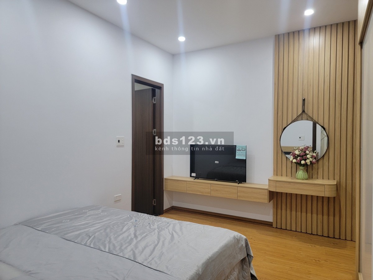 Cần bán căn hộ chung cư Bình An Plaza Quảng Thắng Thành Phố Thanh Hóa