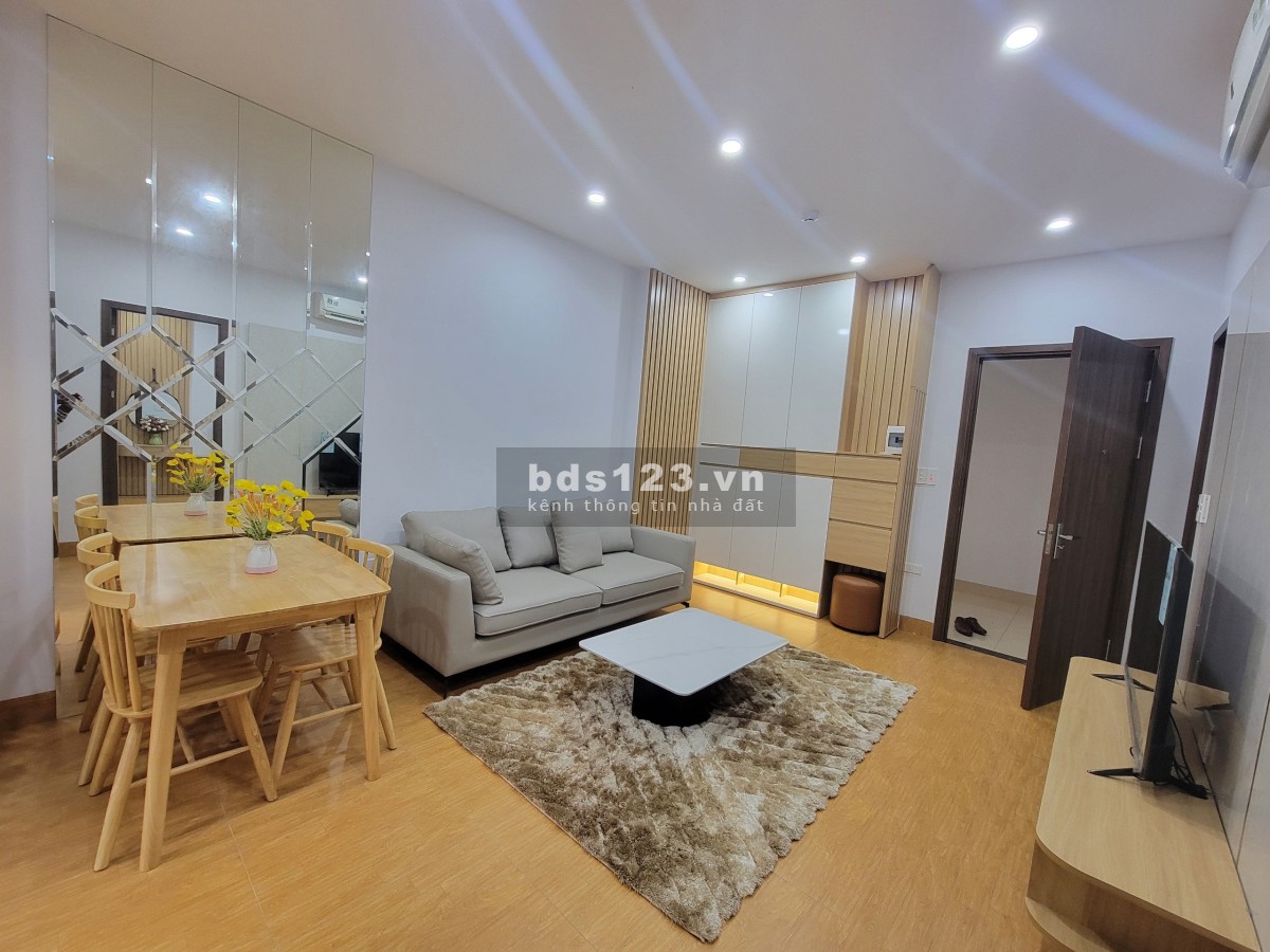 Cần bán căn hộ chung cư Bình An Plaza Quảng Thắng Thành Phố Thanh Hóa