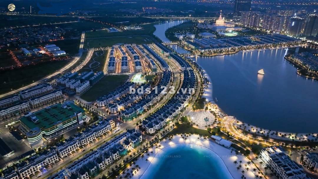 Qũy chuyển nhượng 15/07/2024 tại Vinhomes Ocean Park 1 Gia Lâm, Hà Nội (0985 941715 Mr Hùng)