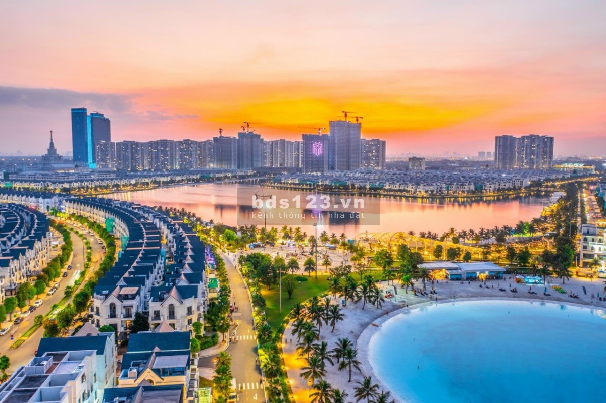 Qũy chuyển nhượng 15/07/2024 tại Vinhomes Ocean Park 1 Gia Lâm, Hà Nội (0985 941715 Mr Hùng)