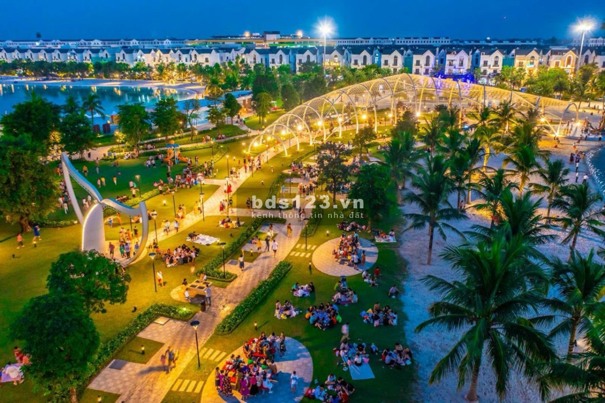 Qũy chuyển nhượng 15/07/2024 tại Vinhomes Ocean Park 1 Gia Lâm, Hà Nội (0985 941715 Mr Hùng)
