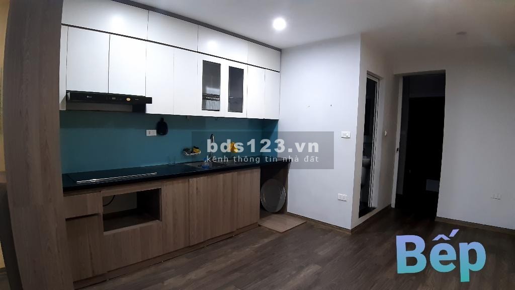 Bán nhà tập thể Đại học Sư Phạm - Có thể sửa thành Duplex - 2.68 tỷ