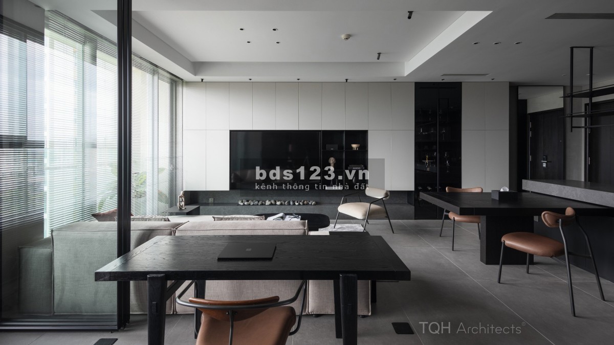 Bán 2PN Sadora - View công viên - Thiết kế sang trọng