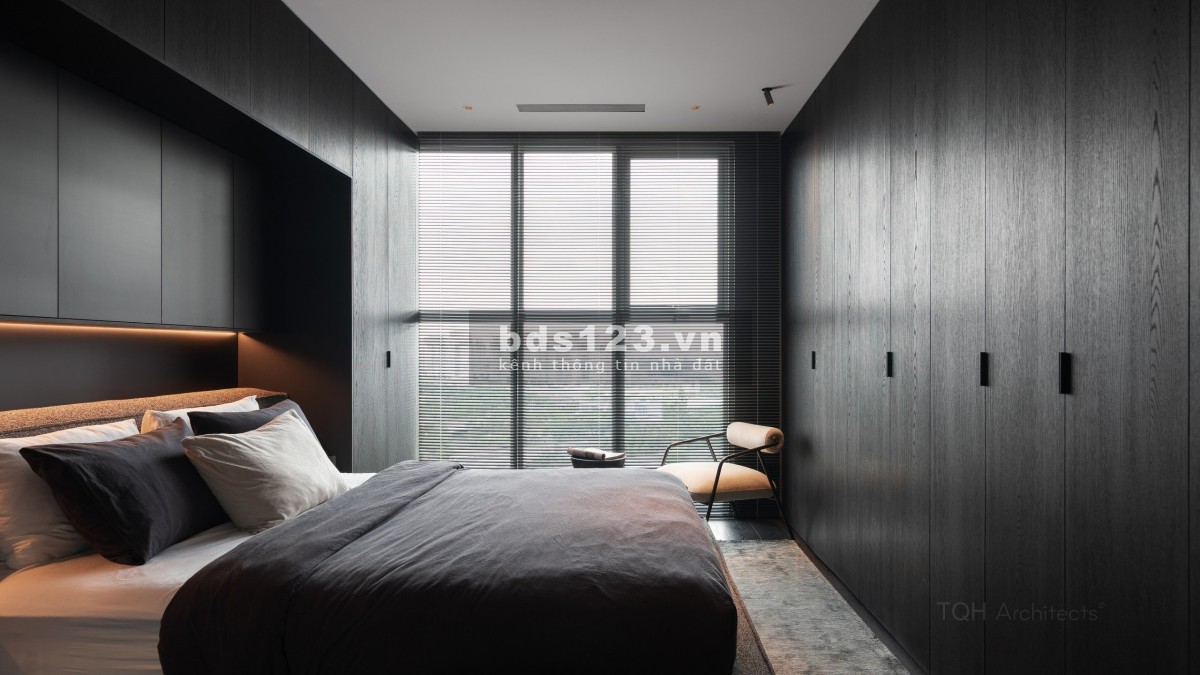 Bán 2PN Sadora - View công viên - Thiết kế sang trọng