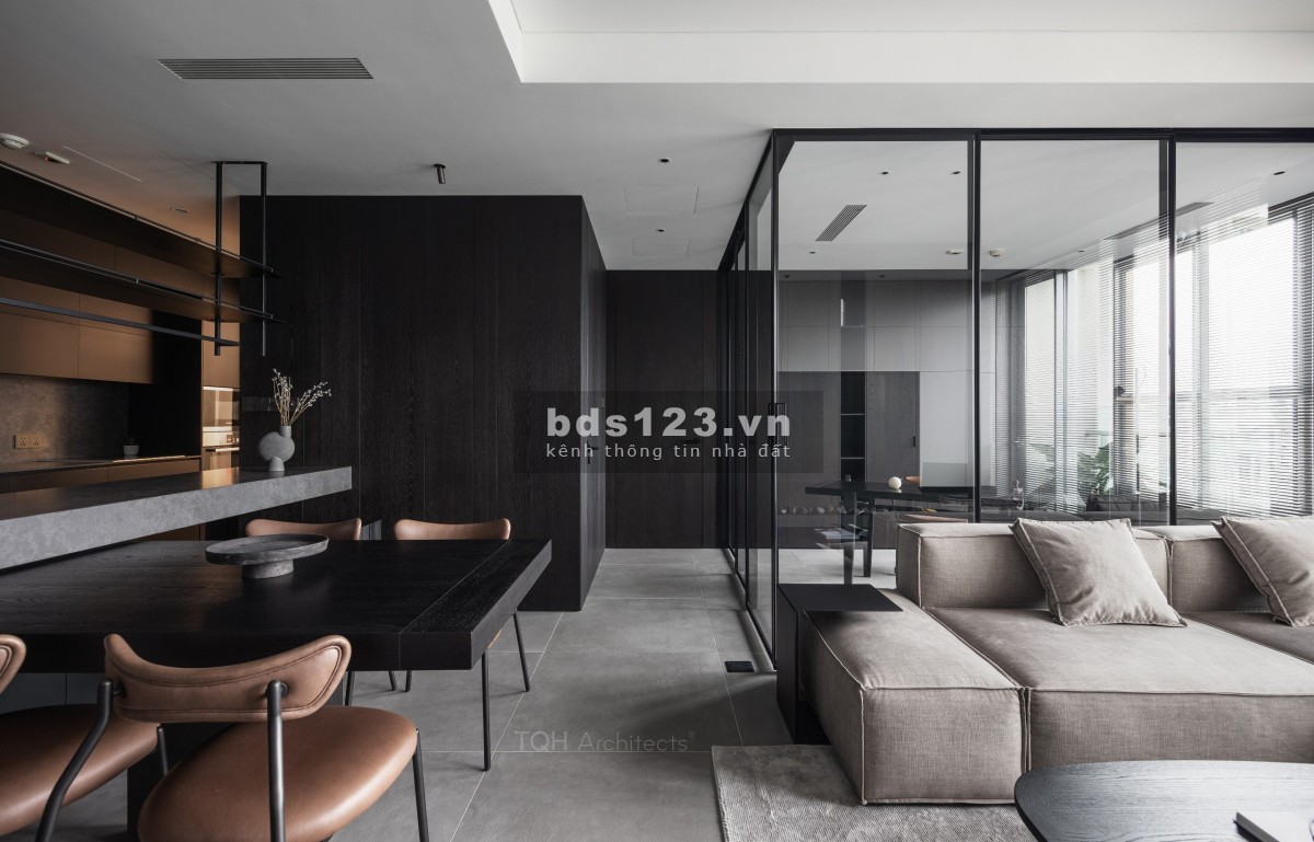 Bán 2PN Sadora - View công viên - Thiết kế sang trọng