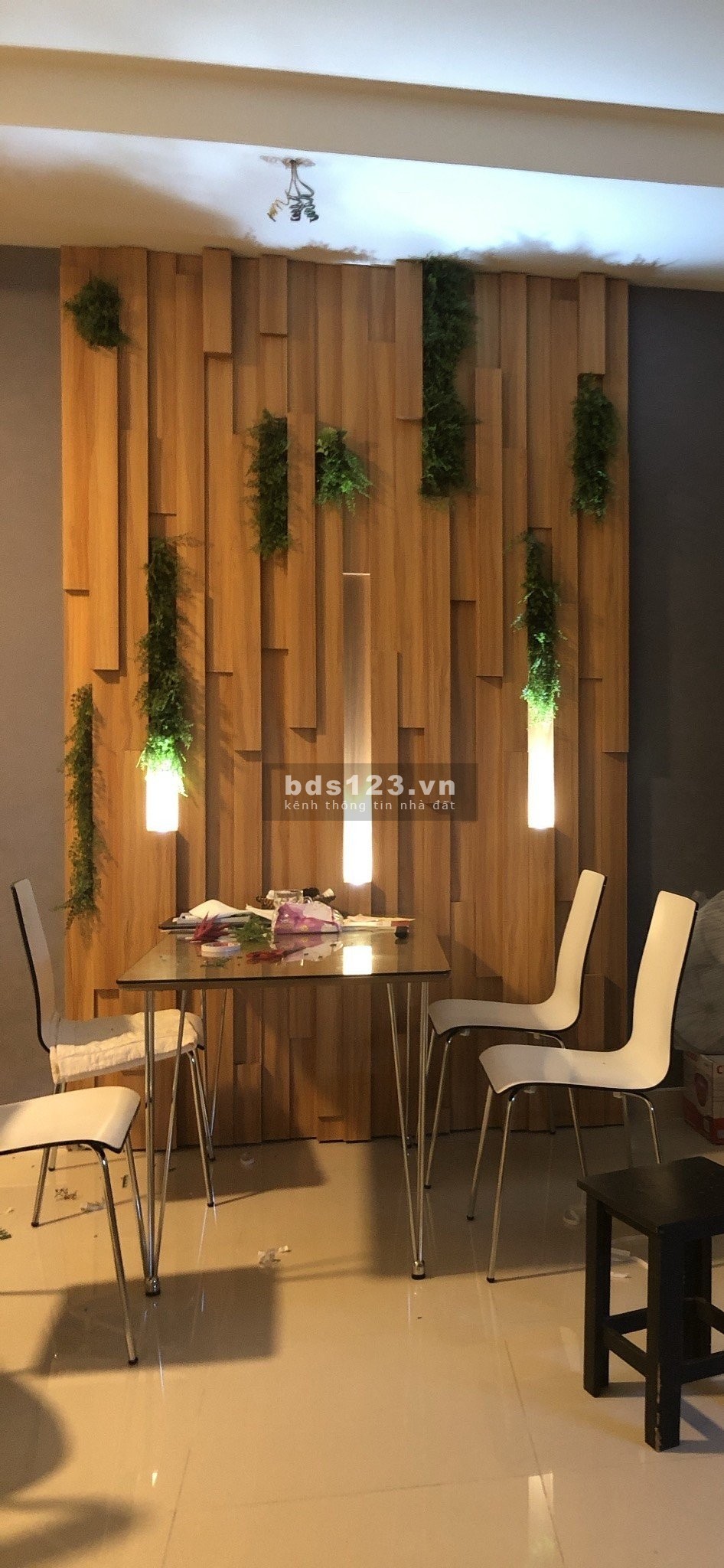 Căn Hộ Đẹp Giá Siêu Hợp Lý – The Sun Avenue 79m2 3PN 4,4 Tỷ