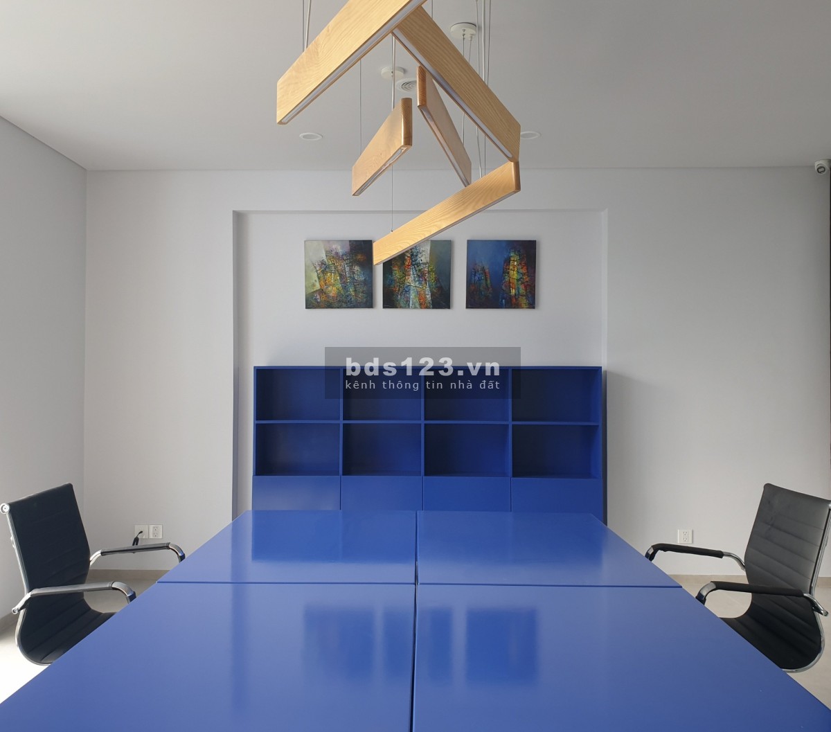 Văn phòng cho thuê. ***Giá chỉ 4,5 triệu/tháng 30m2