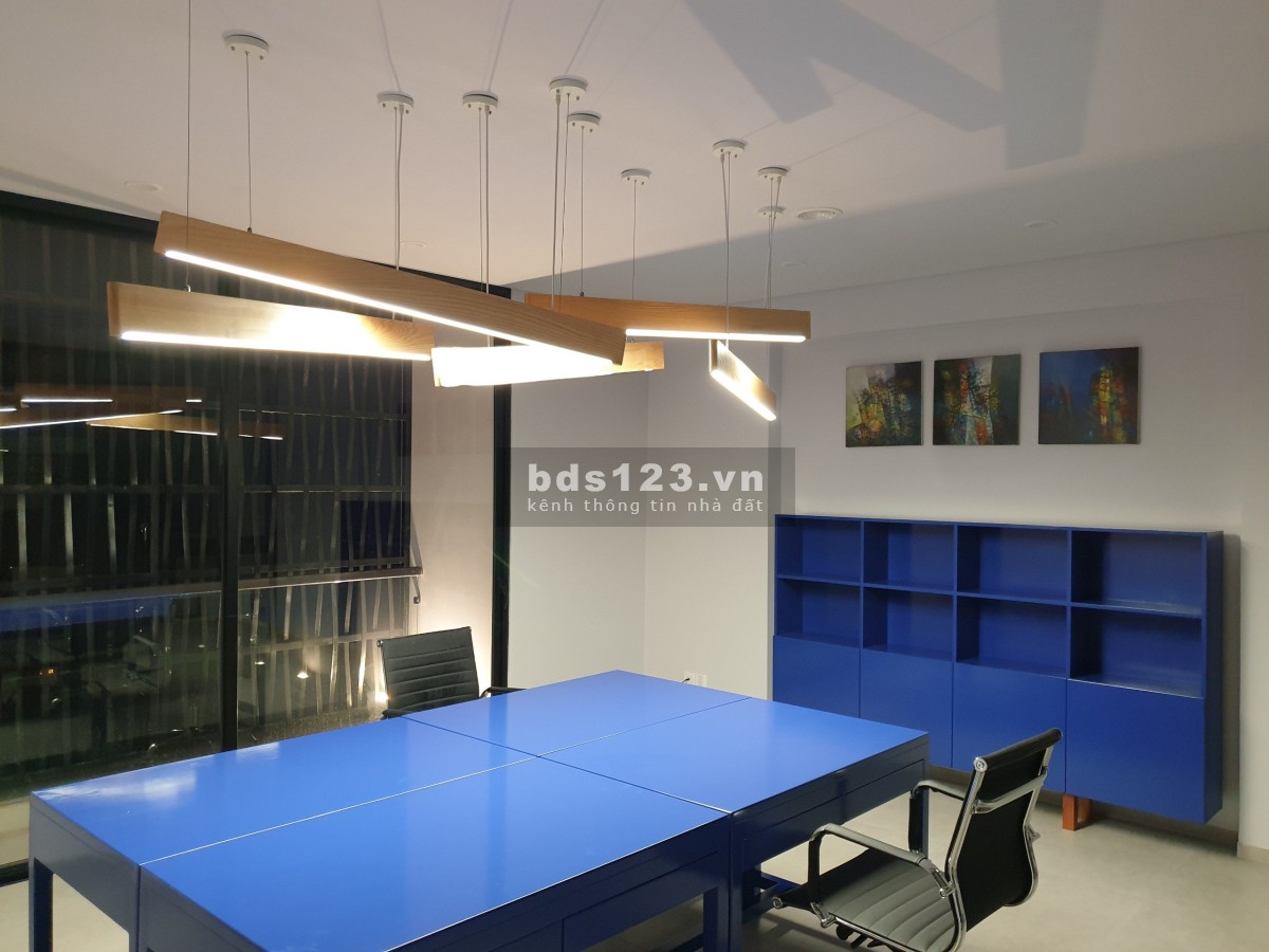 Văn phòng cho thuê. ***Giá chỉ 4,5 triệu/tháng 30m2