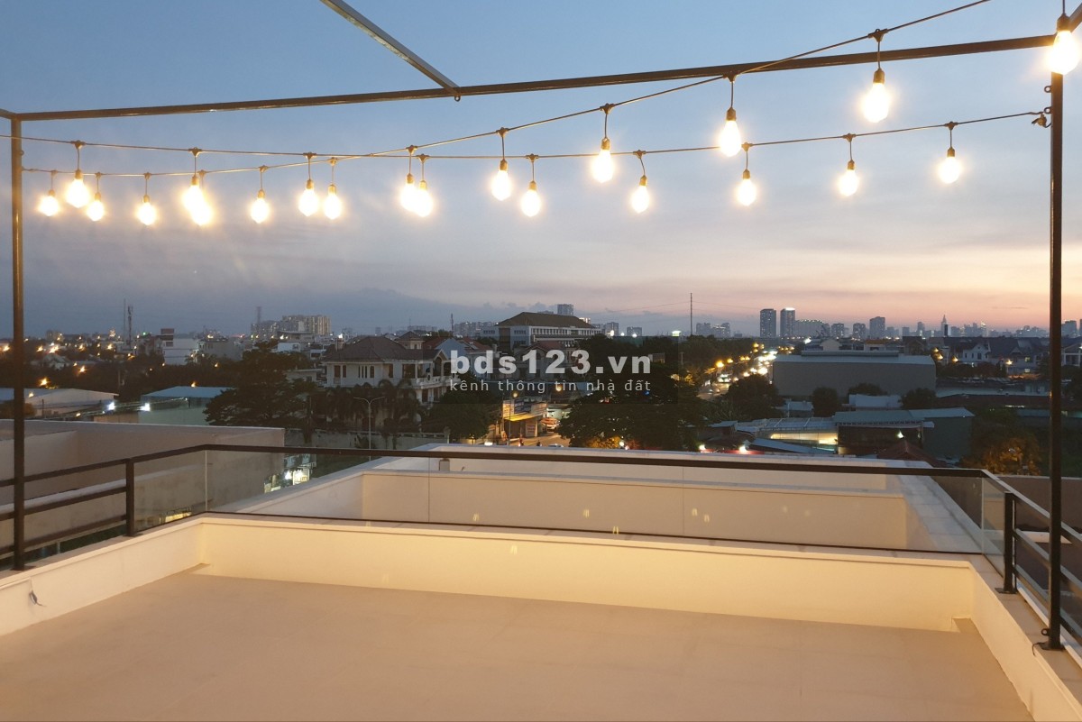 Văn phòng cho thuê. ***Giá chỉ 4,5 triệu/tháng 30m2
