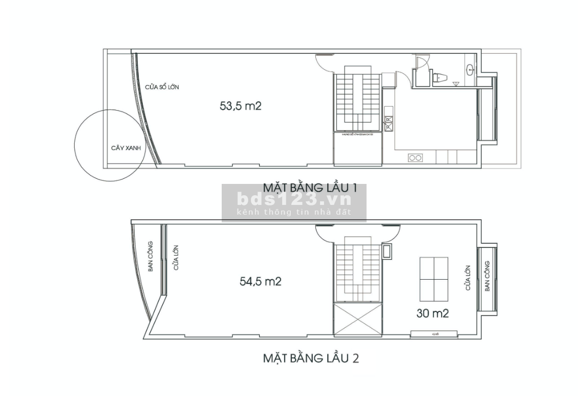 Văn phòng cho thuê. ***Giá chỉ 4,5 triệu/tháng 30m2