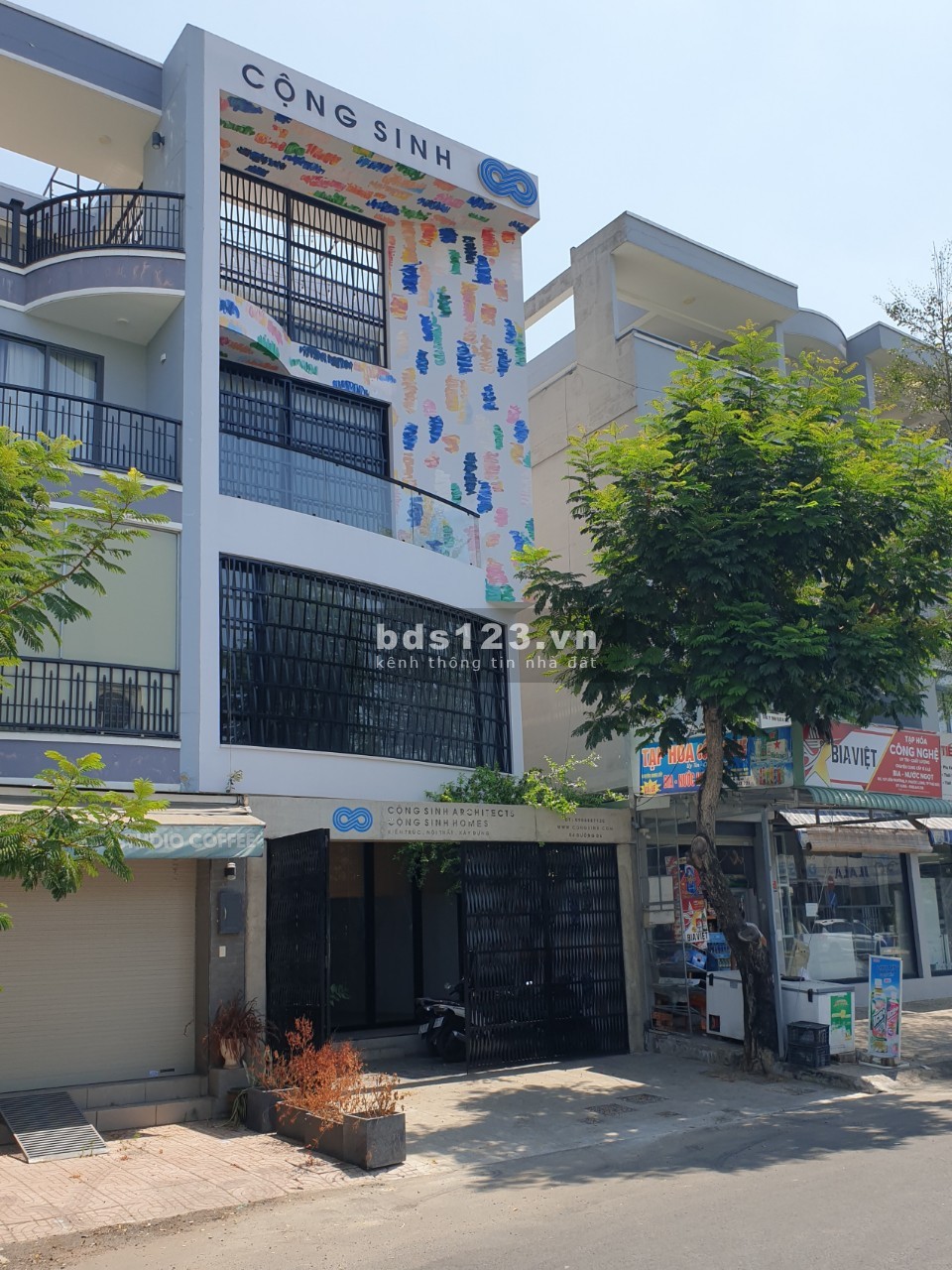 Văn phòng cho thuê. ***Giá chỉ 4,5 triệu/tháng 30m2