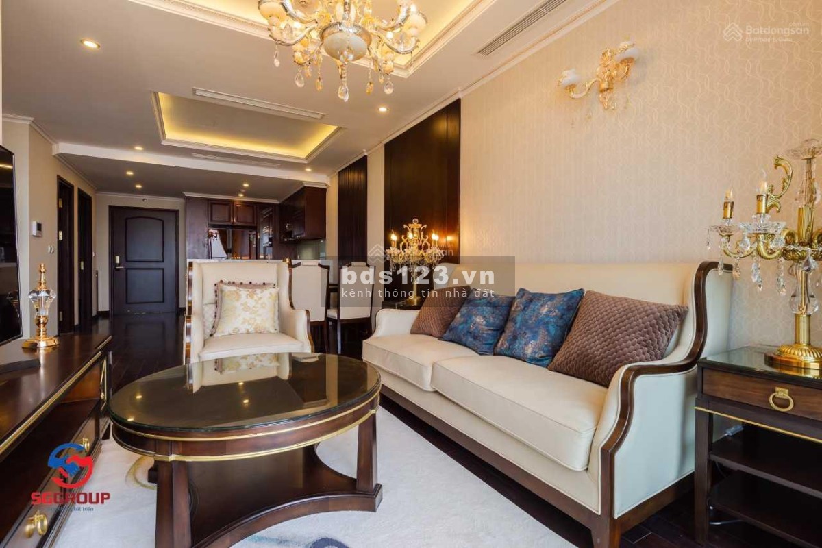 Bán căn 3pn 120m2 giá tốt nhất dự án HC Golden City LH 0854503024