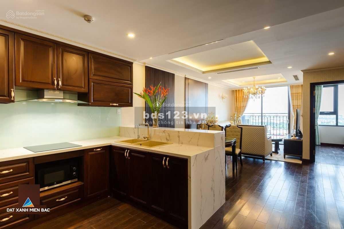 Bán căn 3pn 120m2 giá tốt nhất dự án HC Golden City LH 0854503024