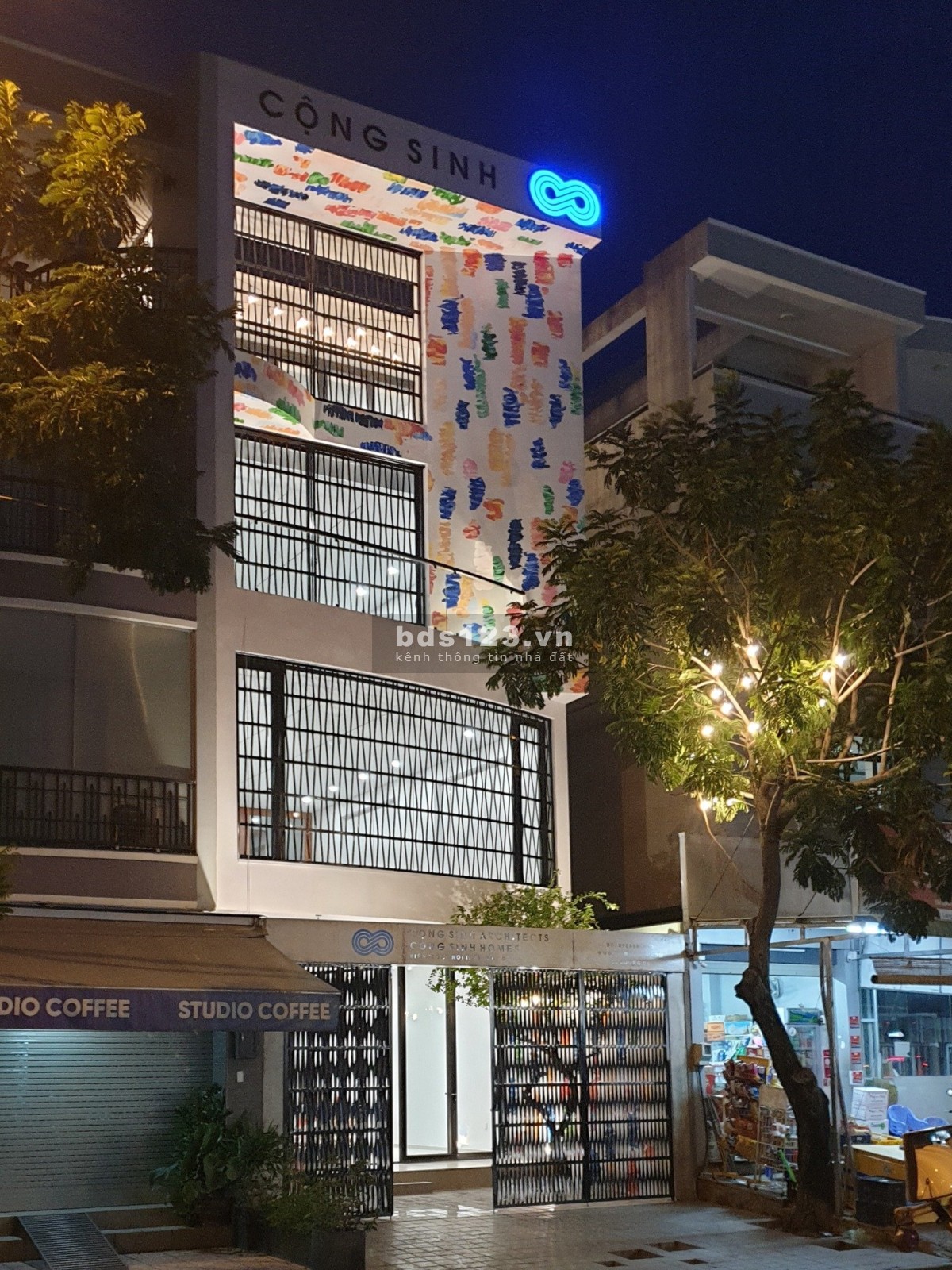 Văn phòng cho thuê. ***Giá chỉ 4,5 triệu/tháng 30m2